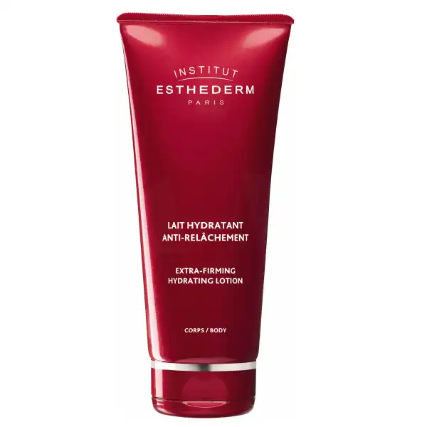 Esthederm Baume Fermeté Haute Nutrition