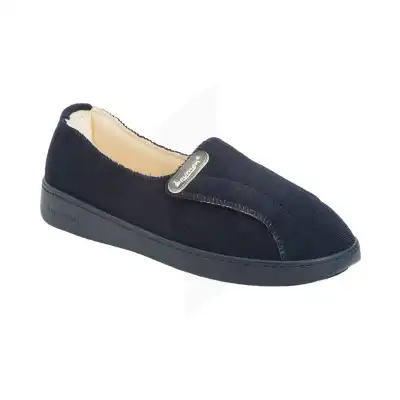 Bruman Chut Diese Chaussur Mar P41 Paire à LORMONT