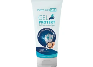Gel Protekt Gel Hydroalcoolique T/100ml