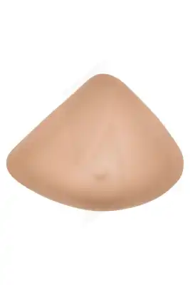 Amoena Natura 2A Comfort+ Prothèse mammaire droite clair T6