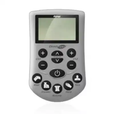 Donjoy Direct TENS Electrostimulateur