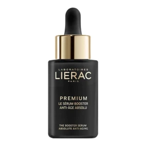 Liérac Premium Le Serum Sérum Anti-Âge 30ml