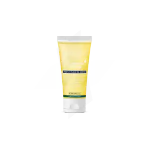 Beauterra - Gel Douche 3 En 1 - Jasmin - 100ml à RUMILLY