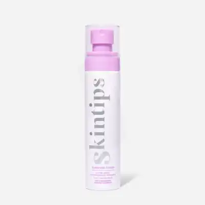 Skintips Sunshine Toner Lotion 100ml à Cholet