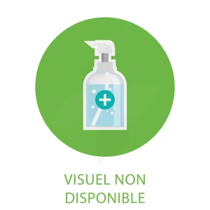 Assanis Gel Hydroalcoolique Amande Fl Pompe/980ml