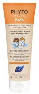 Phyto Specific Kids Crème Nourrissante Magique 125ml