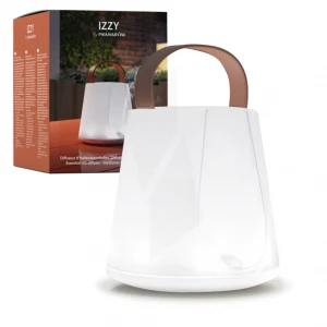 Pranarôm Diffuseur Izzy
