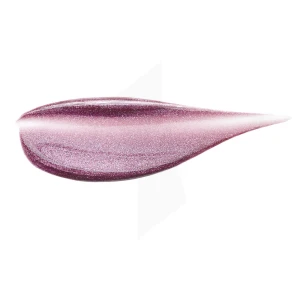 Clarins Lip Comfort Oil Shimmer 02 - Purple Rain 7ml