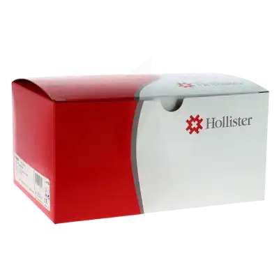 Holli Mod Fle Poch Vid Trans Soft 15-55 B/30 à Mérignac