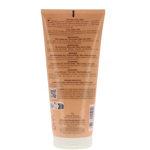 Avène Eau Thermale Xeracalm Nutrition Crème De Douche Tube De 200 Ml