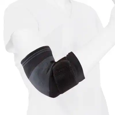 COUDIERE EPISTRAP BIL T4
