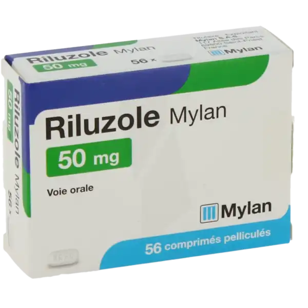 Thiocolchicoside Viatris 4 Mg, Comprimé