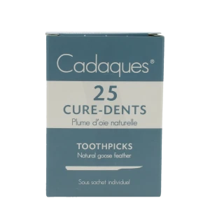 Cadaques, Bt 25