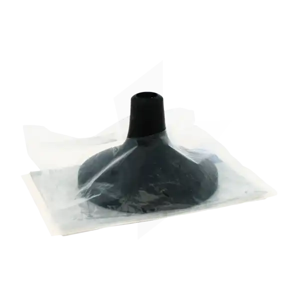 Stabicane Embout Stabilisateur De Canne Diam 16-18mm Unité