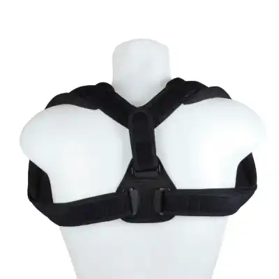 Thuasne Ligaflex Sangle Claviculaire Taille Unique à STRASBOURG