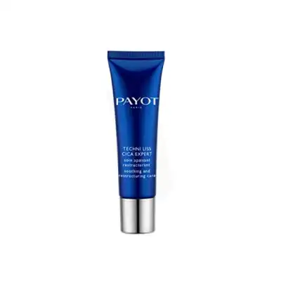 Payot Techni Liss Cica Expert 30ml à LILLE