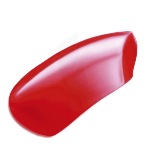 Clarins Water Lip Stain Eau à Lèvres à L’eau De Framboise 09 Deep Red Water 7ml