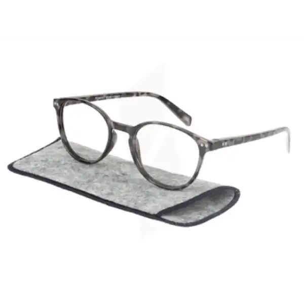 Alvita Gabry Lunette Loupe Diop 1.0
