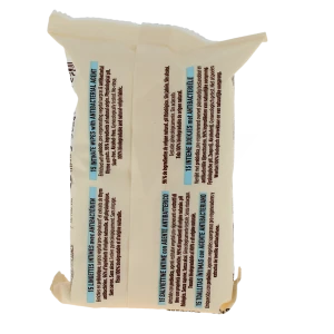 Rogé Cavaillès Intime Lingettes Intimes Anti-bactérien Sachet/15