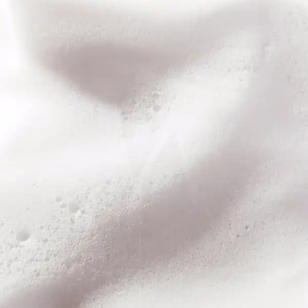 Nuxe Very Rose Mousse Aérienne Nettoyante Aéros/150ml