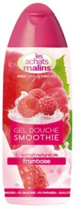 Les Achats Malins Gel Douche, Fl 250 Ml