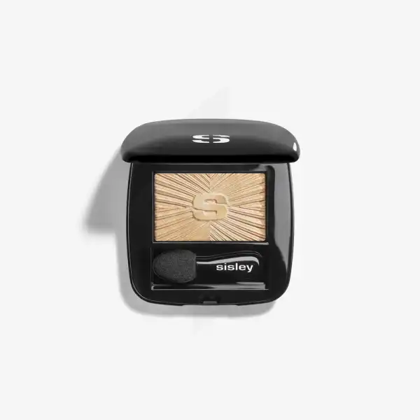 Sisley Les Phyto-ombres N°40 Glow Pearl B/1,8g