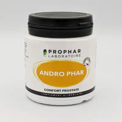 Prophar Andro Phar à Agen