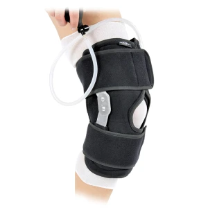 Perform'ice Genou Att Gen Articulé Cryo Xl