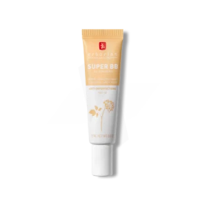 Erborian Super Bb Crème Nude T/15ml