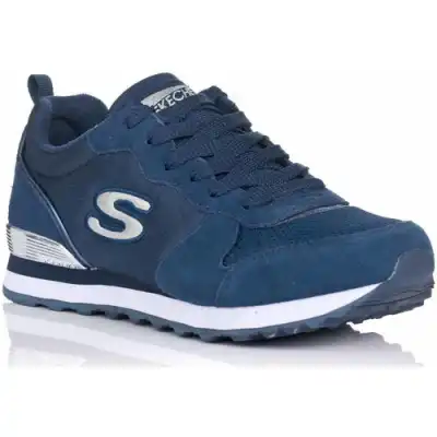 Skechers 111 Nvy 39 à Ferney-Voltaire