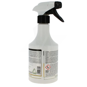 Audevard Flymax 400ml
