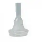 Penilex Freedom Silicone Plus, Diamètre 32 Mm , Bt 30 à MONTPELLIER