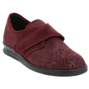 Podowell Nessa Bordeaux Pointure 37
