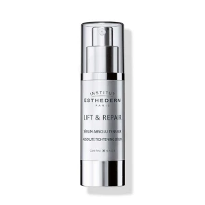 Institut Esthederm Intensive Hyaluronic Crème Anti-age Repulpante Visage 50ml