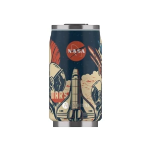 Les Artistes Canette Nasa 280 Ml