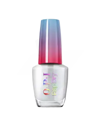 OPI RapiDry Clearly Fast 9ml