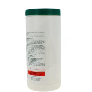 Ronaxan Concentre 20 %, Poudre Pour Solution Buvable