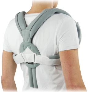 Donjoy Cromax Sangle Acromio-claviculaire Enfant M
