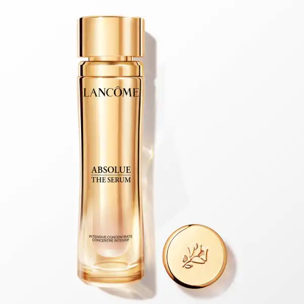 Lancôme Absolue Le Sérum Spray/30ml