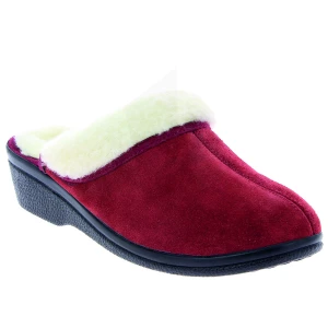 Podowell Fialena Bordeaux Pointure 36