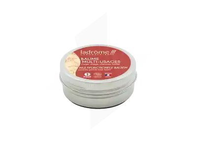 Ladrôme Baume Multi-usages 40g à CHASSE SUR RHÔNE