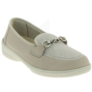 Podowell Magik Sable Pointure 41