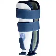 Thuasne Ligacast Orthèse Cheville Stabilisatrice Junior à Sassenage
