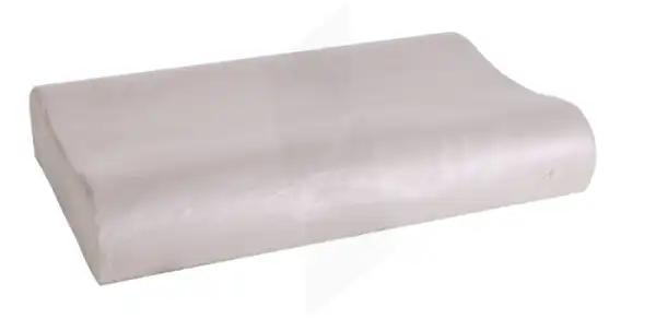Athenax Visco Bambou