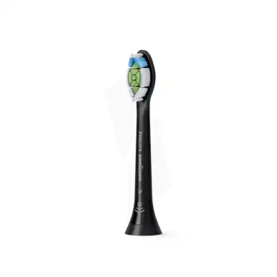 Philips Sonicarewhite Noire X8 à Libourne