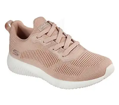 Skechers 32504 NUDE 37