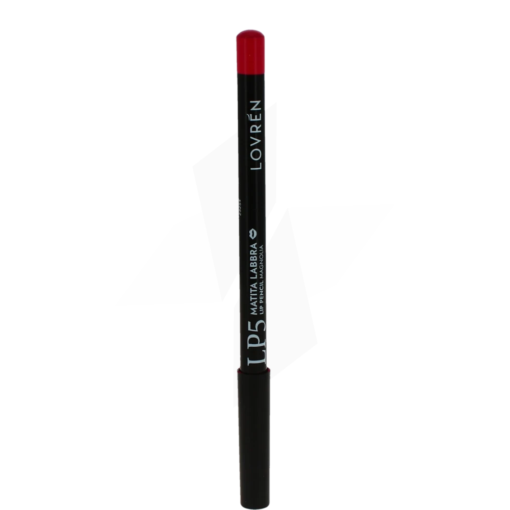 Lovren Crayon à Lèvres Magnolia 1,5g