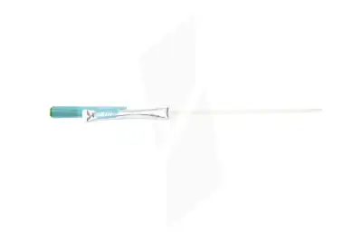 Gentlecath Glid Sd Vés Bé Aut-lub H 14ch B/30 à MARSEILLE