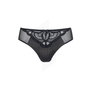 Amoena Karolina Panty Noir Taille 40