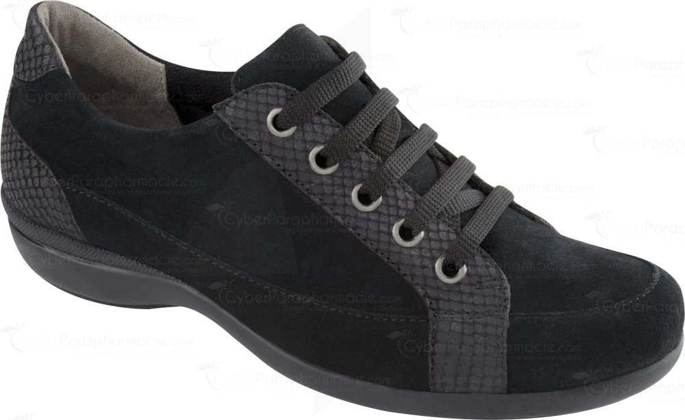 Cyberparapharmacie chaussures scholl store